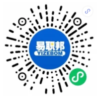 山東成考