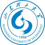 山東理工大學(xué)成人教育學(xué)院