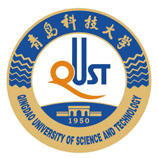 青島科技大學(xué)成人教育學(xué)院