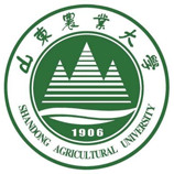 山東農(nóng)業(yè)大學(xué)成人教育學(xué)院
