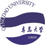 青島大學(xué)成人教育學(xué)院