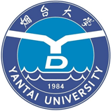 煙臺大學(xué)成人教育學(xué)院