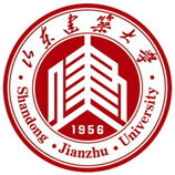 山東建筑大學(xué)成人教育學(xué)院