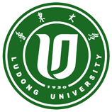 魯東大學(xué)成人教育學(xué)院