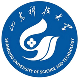 山東科技大學 山東科技大學成教logo