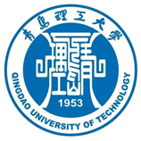 青島理工大學(xué)成人教育學(xué)院