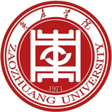 棗莊學(xué)院成人教育學(xué)院