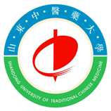 山東中醫(yī)藥大學(xué)成人教育學(xué)院