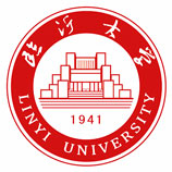 臨沂大學(xué)成人教育學(xué)院
