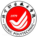 濟(jì)寧職業(yè)技術(shù)學(xué)院成人教育學(xué)院