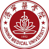 濟(jì)寧醫(yī)學(xué)院成人教育學(xué)院