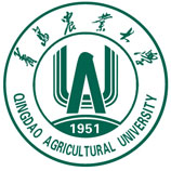 青島農(nóng)業(yè)大學(xué)成人教育學(xué)院