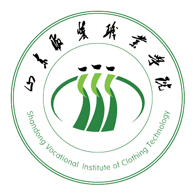 山東服裝職業(yè)學(xué)院成人教育學(xué)院