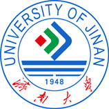 濟(jì)南大學(xué)成人教育學(xué)院