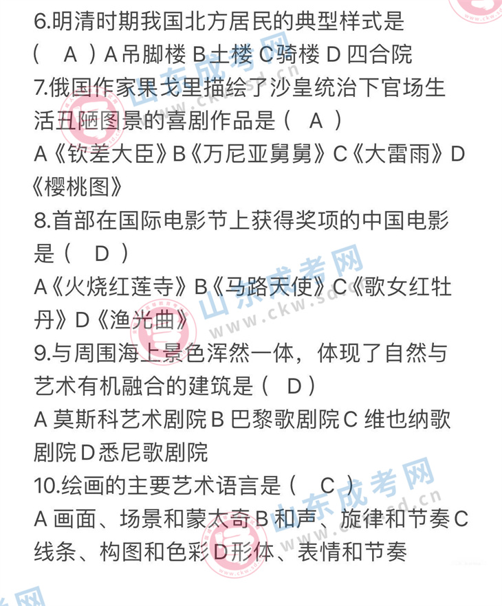 藝術概論2.jpg