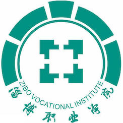 淄博職業(yè)學(xué)院成人教育學(xué)院